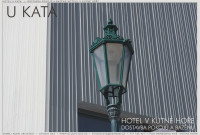 /album/u-kata-pristavba-hotelu/02-img-8309u-10x15-tit2-jpg/